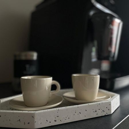 Apartament 13 Kielce Eksteriør billede