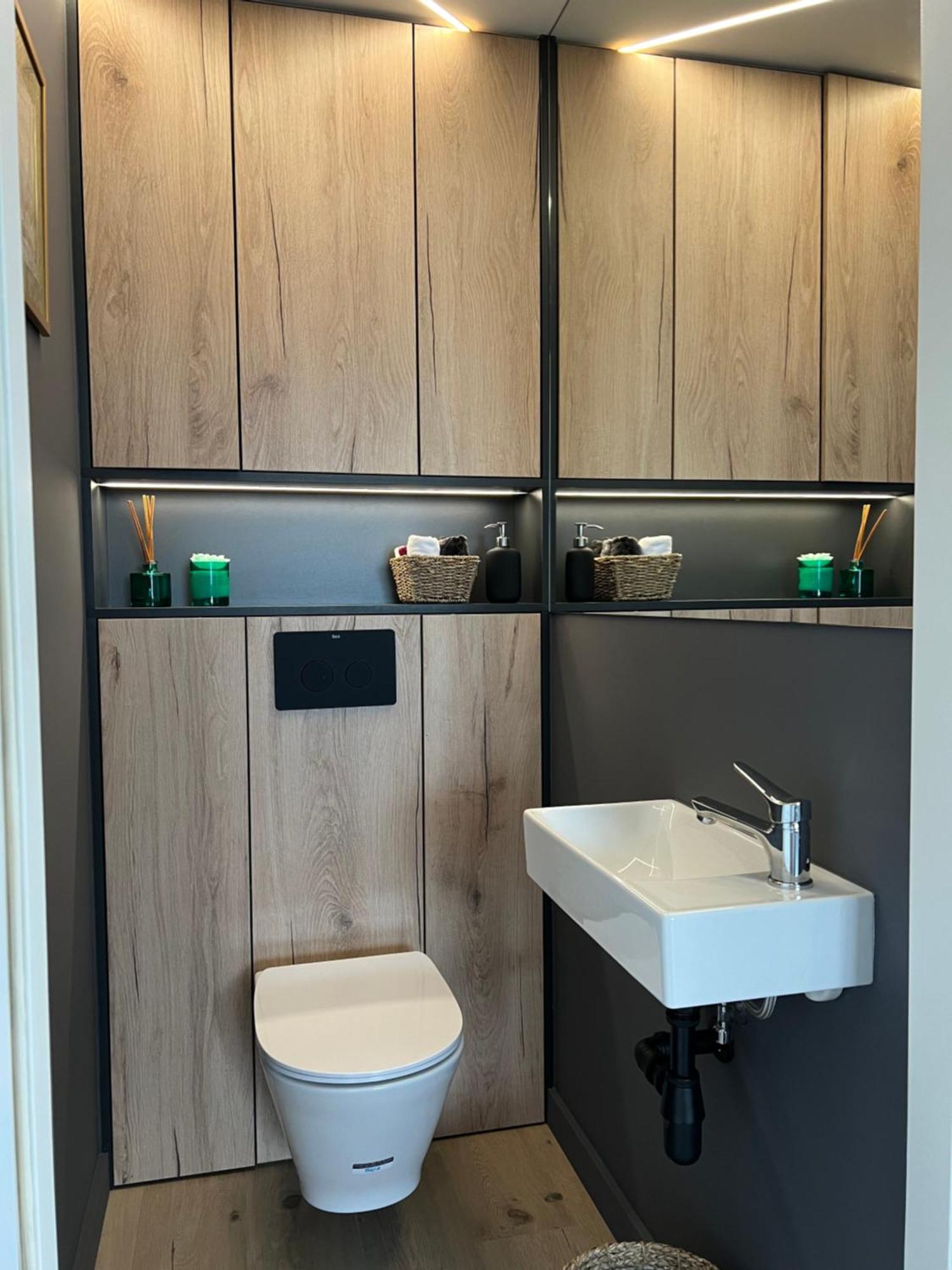 Apartament 13 Kielce Eksteriør billede